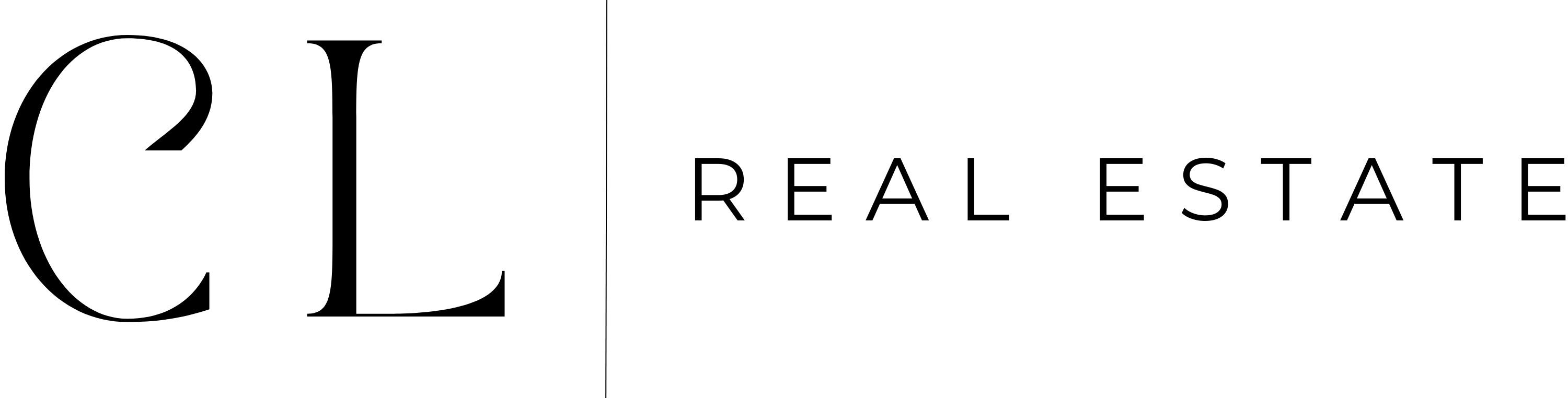 CL Real Estate