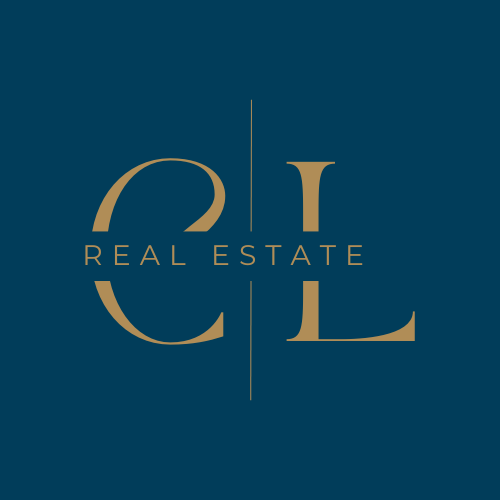 CL Real Estate - Logo (6)